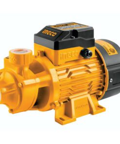 Ingco Water Pump 0.37kw 35lt/Min