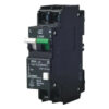 CBI Earth Leakage QA17C 63 Amp 2.5KA