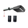 Garage Door Motor Magic Lift