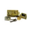 Night Latch IMP