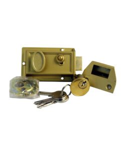Night Latch IMP