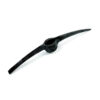 Pick Head 3kg