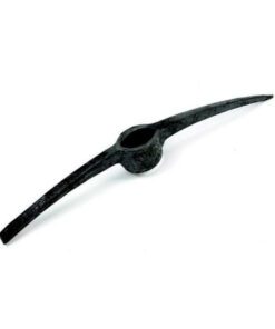 Pick Head 3kg