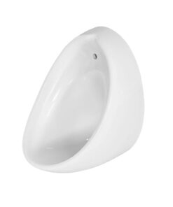 Royale Urinal Flat Back