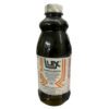 Carbolineum 1lt