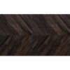 CHIRON NERO 600x1200