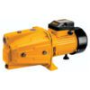 Ingco Water Pump 1.1kw Jet 70lt/Min
