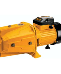 Ingco Water Pump 1.1kw Jet 70lt/Min