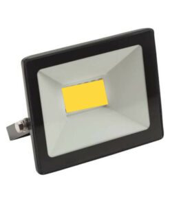 Floodlight LED DayNight Sensor