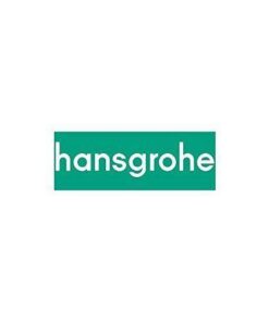 Hansgrohe