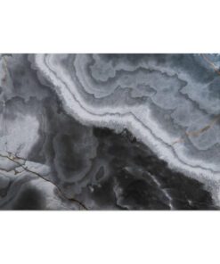600 x 1200 mm Tiles