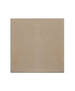 600 x 600mm Tiles