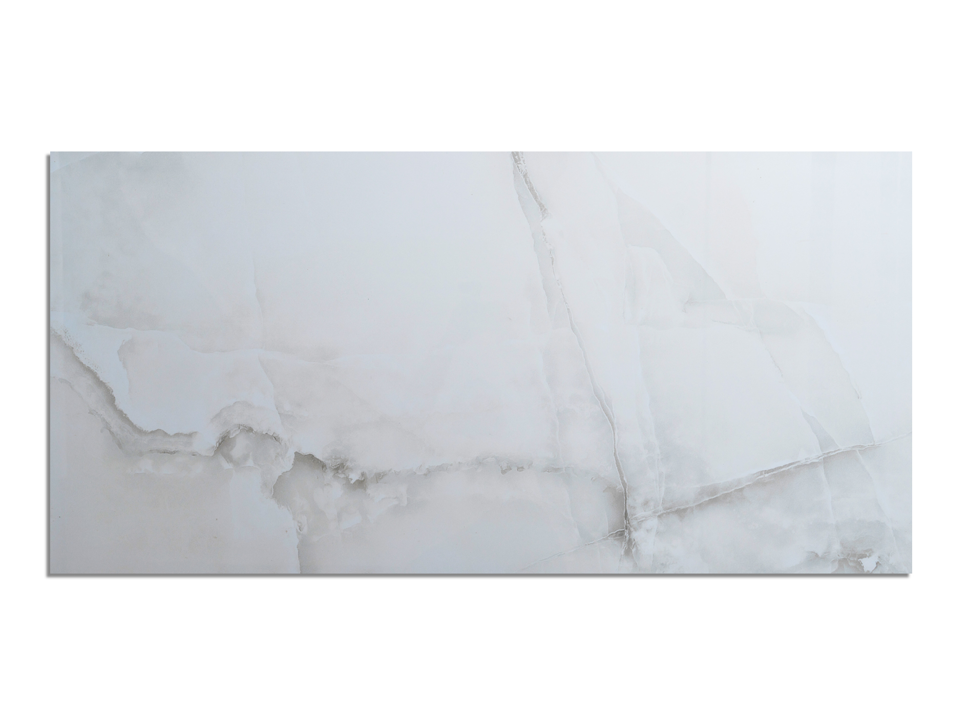 ARSENIA ONYX GREY 600x1200 mm