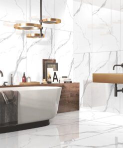 All Tiles