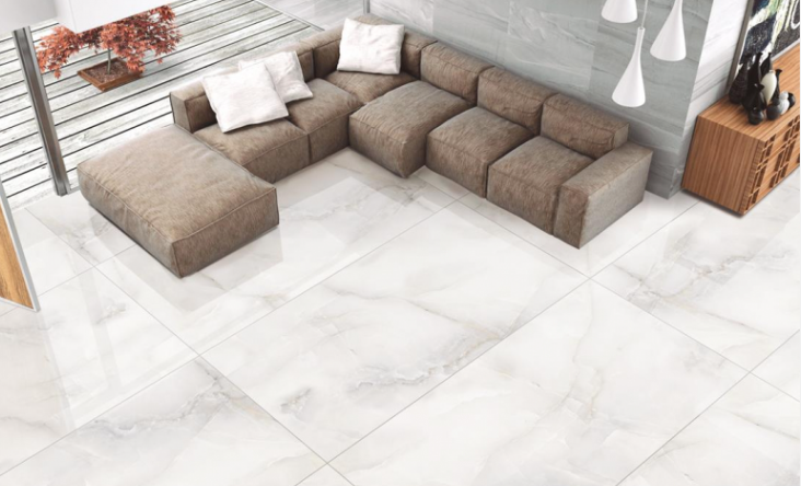 ARSENIA ONYX GREY 600x1200 mm - Image 3