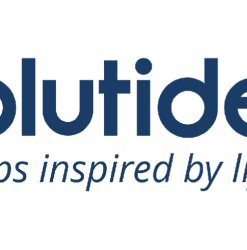 BluTide