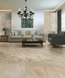 Alternative view of Ceppo Sine Polished Glazed Tile Slab 1200 x1800 mm