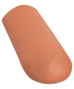 DS Infraset Roof Tile Ridge Hip Starter