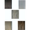 Wall Panel 2.9x145mm Each