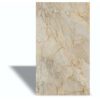 Ceppo Sine Polished Glazed Tile Slab 1200 x1800 mm