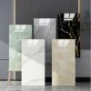 Wall UV Panel 1.2mx2.7mx2.5mm