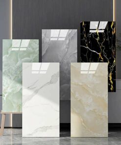 Wall UV Panel 1.2mx2.7mx2.5mm