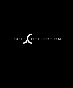 Soft Collection