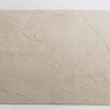 DELICE BEACH POLISHED 600x1200 mm