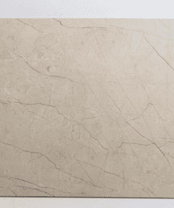 DELICE BEACH POLISHED 600x1200 mm