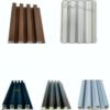 Wall Panel 2.9x175mm