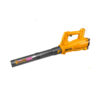 Ingco 20v Aspirator Blower