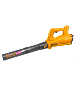 Ingco 20v Aspirator Blower