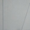 Ceiling Board Acoustic
