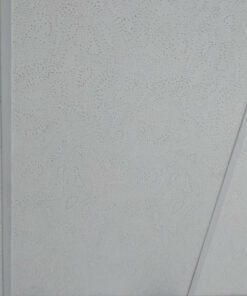 Ceiling Board Acoustic