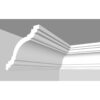Cornice Colonial