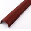 Euro Roof Tile Angle Ridge