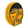Ingco Hosepipe 12mm x 20m