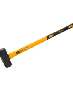 Ingco Sledge Hammer 4.5kg
