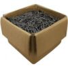 Nail Round Wire 25kg