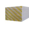 Pelican ceiling board