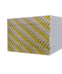 Pelican ceiling board