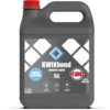Tile Bonding Liquid 5L