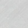 Coco Grey Polished Glazed Tile Slab 1200 x1800 mm