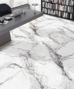 1200 x 1800 mm Tiles