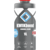 Kwikbond Tile Bonding Liquid 1L