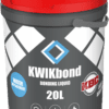 Tile Bonding Liquid 20L