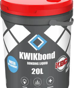 Tile Bonding Liquid 20L