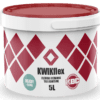 Tile Flex 5kg Polymer-Based Paste Adhesive