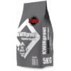 KWIKgrout Tile Grout 5kg