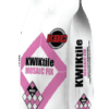 Mosaic Fix 5kg